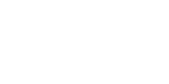 Funny Cars